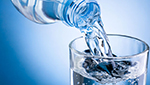 Traitement de l'eau à Herqueville : Osmoseur, Suppresseur, Pompe doseuse, Filtre, Adoucisseur